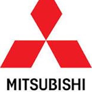 Mitsubishi PDF Manuals