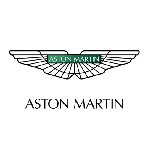 Aston Martin PDF manuals