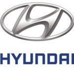 Hyundai Owners Manuals