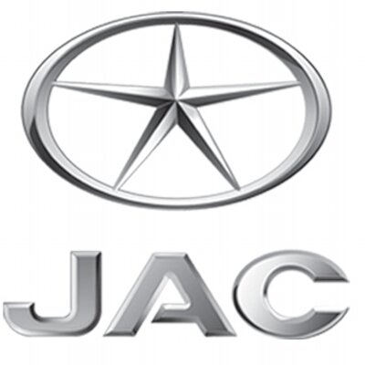 JAC logo