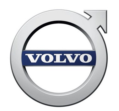 Volvo 2001-2014 XC70 V70 service repair workshop manual Factory 