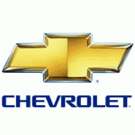 Chevrolet PDF manuals
