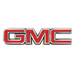 GMC PDF manuals