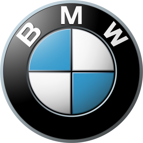BMW PDF MAnuals