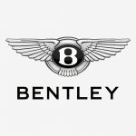 Bentley PDF repair manuals