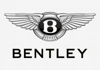 Bentley PDF repair manuals