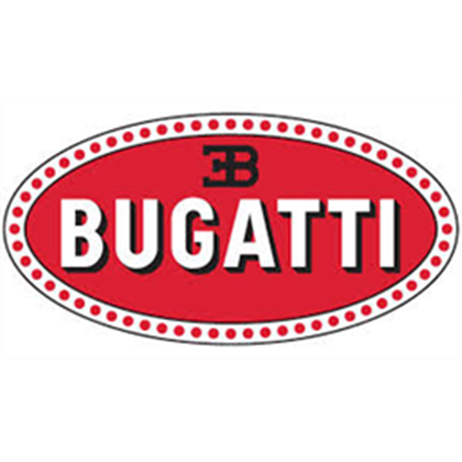 Bugatti PDf Manuals