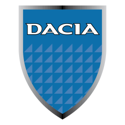 Dacia PDF Manuals