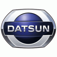 Datsun PDF manuals