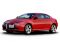 Alfa Romeo GT PDf Service Manuals