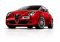 Alfa Romeo MiTo PDF Service Manuals