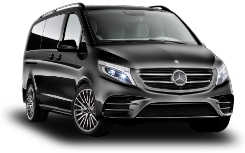 Mercedes Benz Viano Pdf Work And