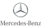 Mercedes-Benz PDF Service Manuals