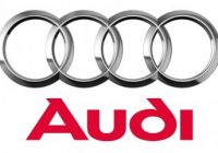 Audi Fault codes list