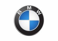 BMW fault codes list