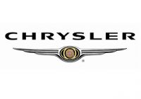 Chrysler Fault Codes list