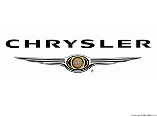 Chrysler Fault Codes list