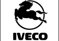 Iveco Fault Codes List