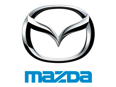 Mazda FAult Codes List