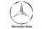 Mercedes-Benz Fault Codes list