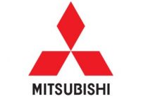Mitsubishi fault codes list
