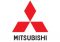 Mitsubishi fault codes list