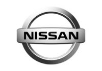 Nissan Fault Codes