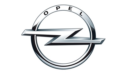 Opel Fault Codes List