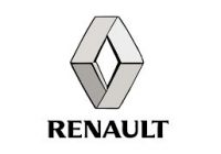 Renault Fault Codes List