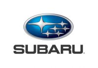 Subaru Fault Codes List