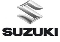 Suzuki Fault Codes List