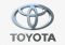 Toyota Fault Codes list