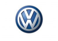 Volkswagen PDF Service Repair Manuals