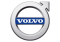 Volvo Fault Codes List