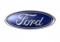 Ford Owners Manual online