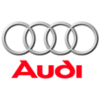 Audi Audi PDF manual