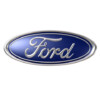 Ford Ford Workshop Manuals free download