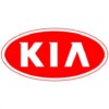 KIA Kia owner's workshop manuals PDF free download