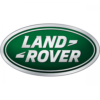 Land Rover l Land Rover Workshop Manual