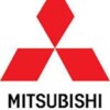 Mitsubishi Mitsubishi PDF Manuals
