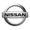 Nissan Nissan Workshop Repair Manual