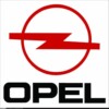 Opel Opel workshop repair Manuals PDF