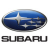 Subaru Subaru Workshop Repair Manuals