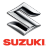 Suzuki Suzuki workshop repair manual