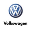 Volkswagen Volkswagen PDF Service Repair Workshop manuals free download