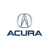 Acura Acura PDF manuals