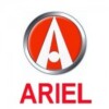 Ariel Ariel PDF manuals