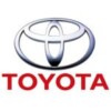Toyota Toyota PDF manuals