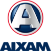 Aixam Aixam PDF manuals
