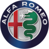 Alfa Romeo Alfa Romeo Logo
